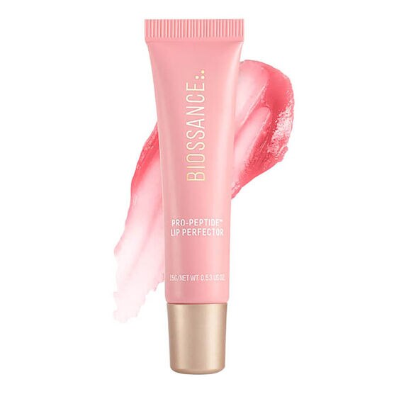 PRO-PEPTIDE  LIP PERFECTOR BL QUARTZ 15G